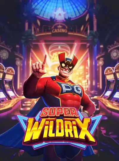 57bdt new game