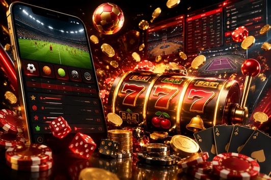 57bdt