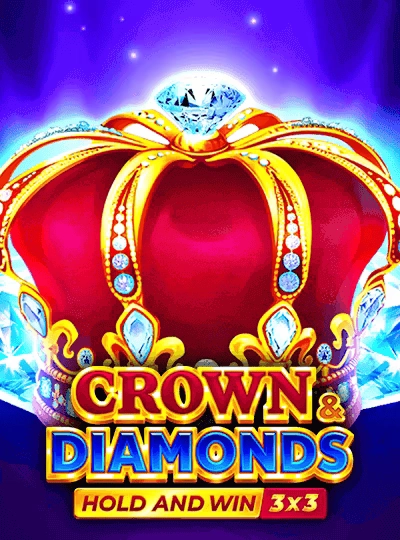 57bdt new game
