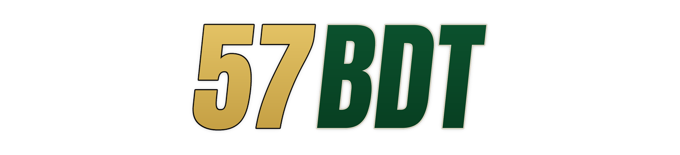 57bdt